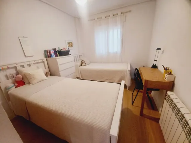 Apartamento 2 habitaciones 75m² en venta - SUCINA — 15