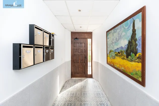 PISO A ESTRENAR EN EL REALEJO — 24