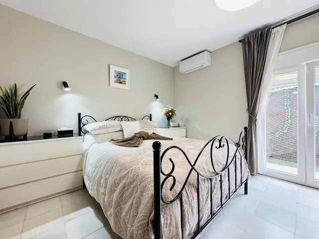 Chalet 4 habitaciones 243m² en venta - Costa del Sol — 16