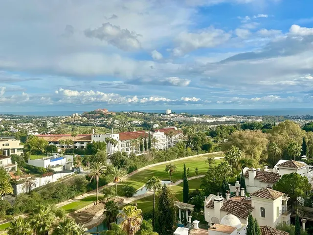 Chalet 4 habitaciones 350m² en venta - El Madroñal — 29