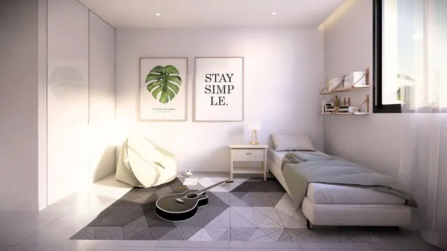 Ático 2 habitaciones 110m² en venta - Pueblo — 44