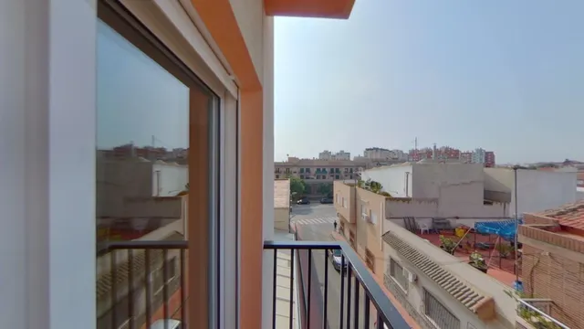 VIVIENDA ALQUILADA | INVERSIÓN | CON SEGURO DE IMPAGO/ SIN COMISIONES DE AGENCIA — 7