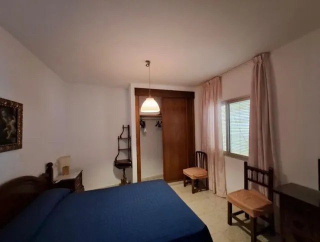 Hotel 1018m² en venta - Marbella — 12