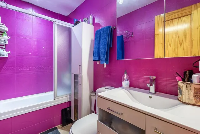 Encanto, luz y calidad de vida en Ogíjares, a un paso de Granada Vendemos esta casa — 31