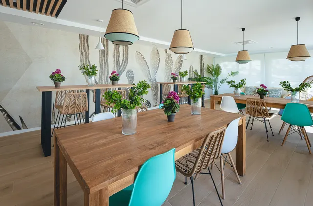 Ático 3 habitaciones 123m² en venta - Costa Del Sol — 40