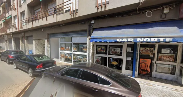 Piso 929m² en venta - LEspirall - foto 3