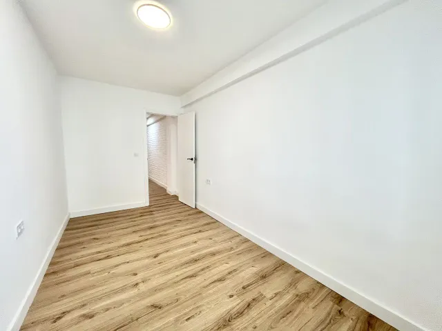 Apartamento 3 habitaciones 90m² en venta - Centro — 12