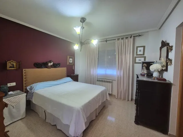 Finca rústica 3 habitaciones 170m² en venta - Casco Histórico — 13