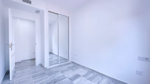 Apartamento 4 habitaciones 125m² en venta - Marbella — 21
