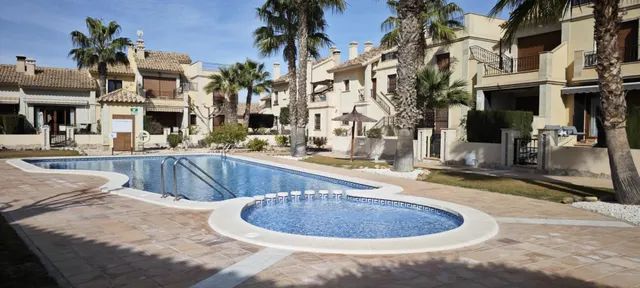 Apartamento 2 habitaciones 78m² en venta - Comunidad valenciana — 32