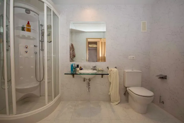 Apartamento 4 habitaciones 200m² en venta - Costa Del Sol — 12