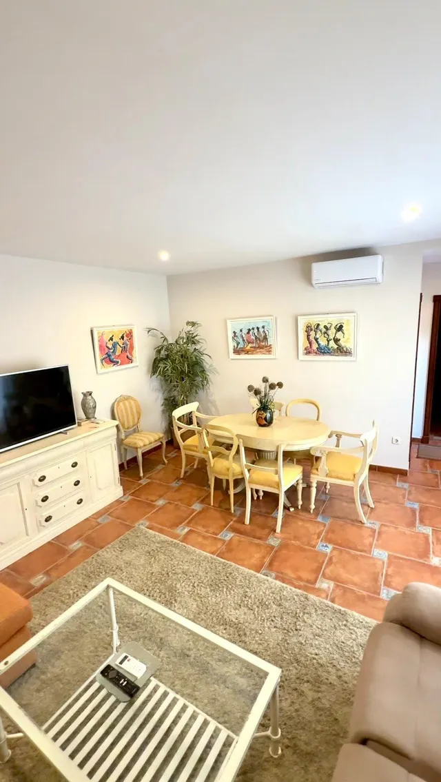 Ático Exclusivo en el Corazón de Sanlúcar con Terraza y Park - foto 4
