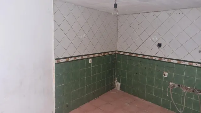 Casa en venta en Calle San Maximino. Lumpiaque. — 11