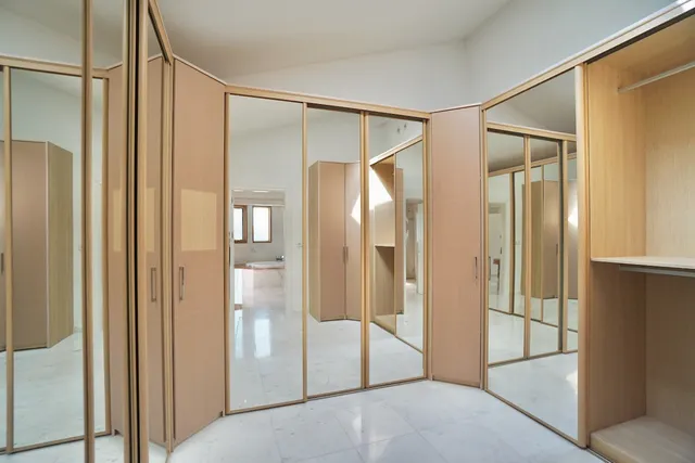 Chalet 5 habitaciones 710m² en venta - Marbella — 30