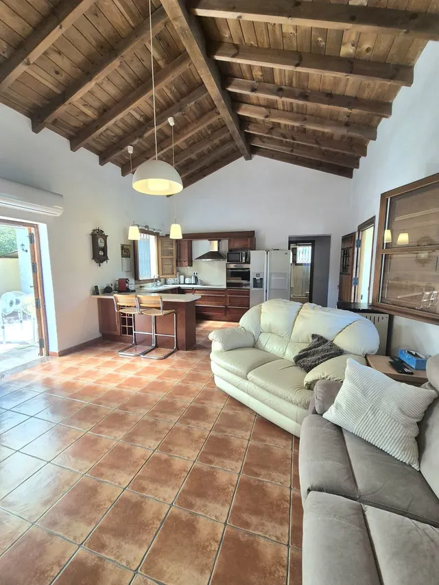 Chalet 2 habitaciones 195m² en venta - South of spain — 6