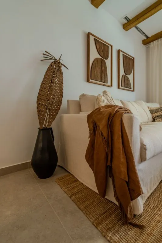 Apartamento 2 habitaciones 63m² en venta - La Zenia — 10