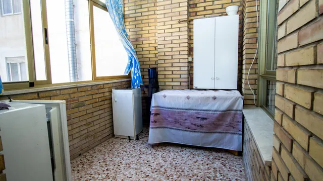 Piso en venta en el centro de Elda — 3