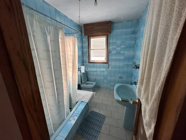 Inmueble con DOS casas independientes, a 2 km. de CARTELLE — 12