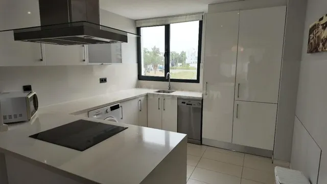Apartamento 2 habitaciones 77m² en venta - Villamartín-Las Filipinas — 5