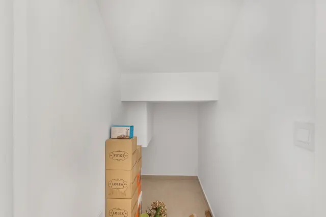 Apartamento 3 habitaciones 101m² en venta - Las Lomas del Rame-Bahía Bella — 28