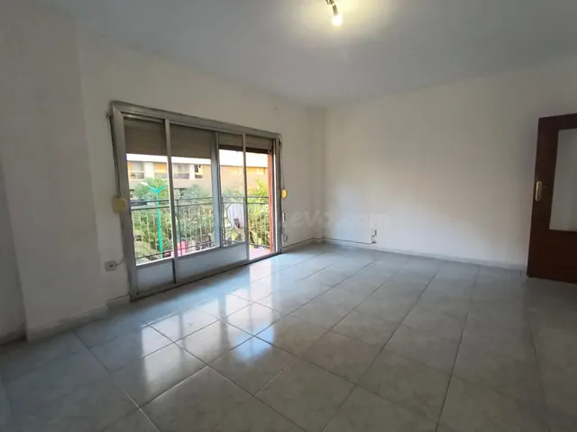 Gran piso en venta en avd Virgen de Guadalupe - foto 4