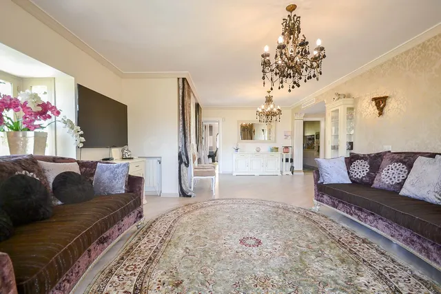 Ático 3 habitaciones 225m² en venta - Costa Del Sol - foto 2