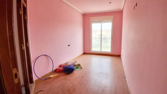 Urbis te ofrece una casa en venta en Ledesma, Salamanca. — 31