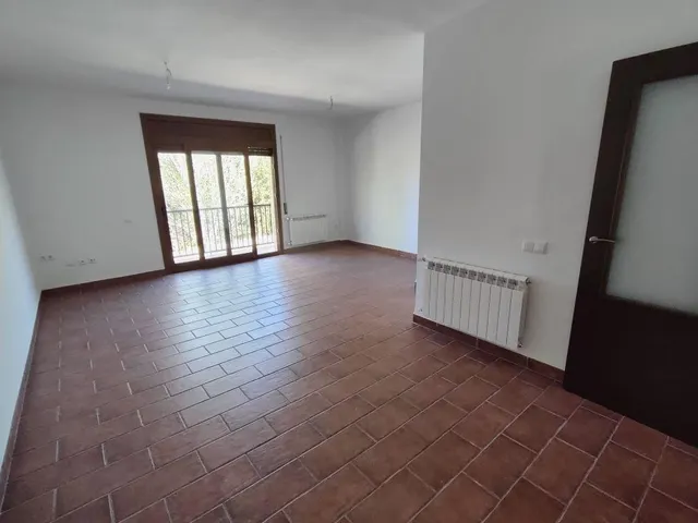 Casa 3 habitaciones 267m² en venta - AVDA. PARRIZAL — 14