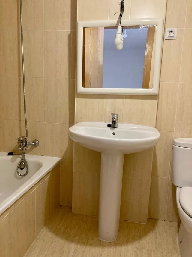 Dúplex 2 habitaciones 128m² en venta - Castilla la mancha — 8