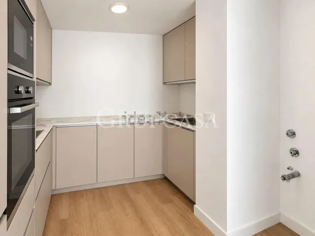 Piso 2 habitaciones 68m² en venta - Centre Històric - foto 2