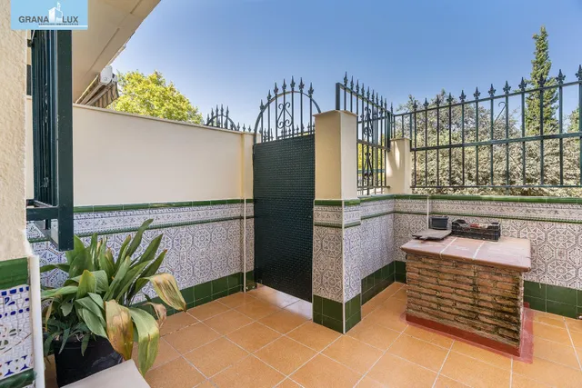 ¡oportunidad! casa junto a estación de autobuses — 35