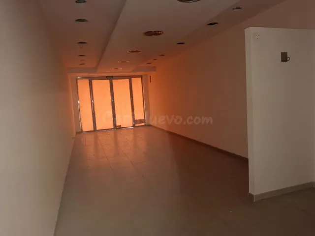 Local comercial 92m² en alquiler - Centro - foto 5