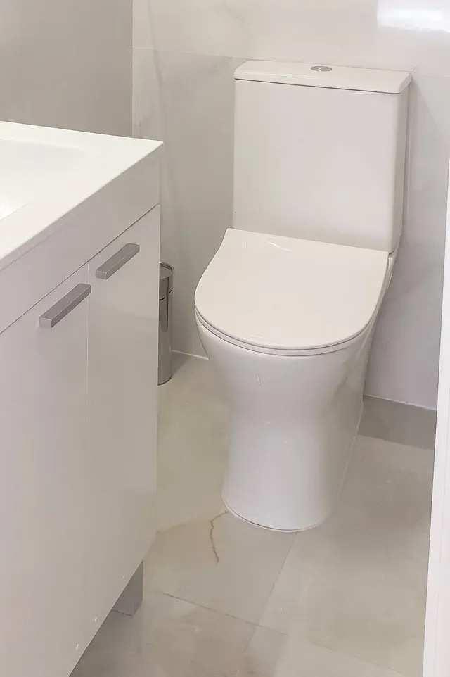Apartamento 1 habitación 47m² en venta - Centro — 22