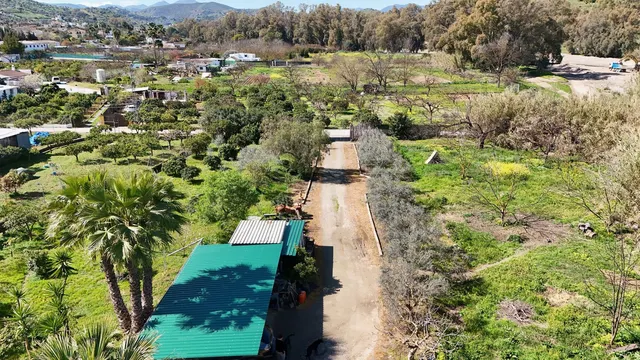 Adosado 5 habitaciones 101m² en venta - South of spain — 7