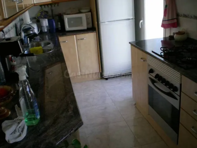 CASA REFORMADA EN VENTA