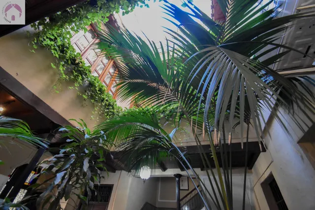 EDIFICIO CON VARIOS PISOS EN EL CENTRO DE ALMUÑECAR (IDEAL I - foto 2