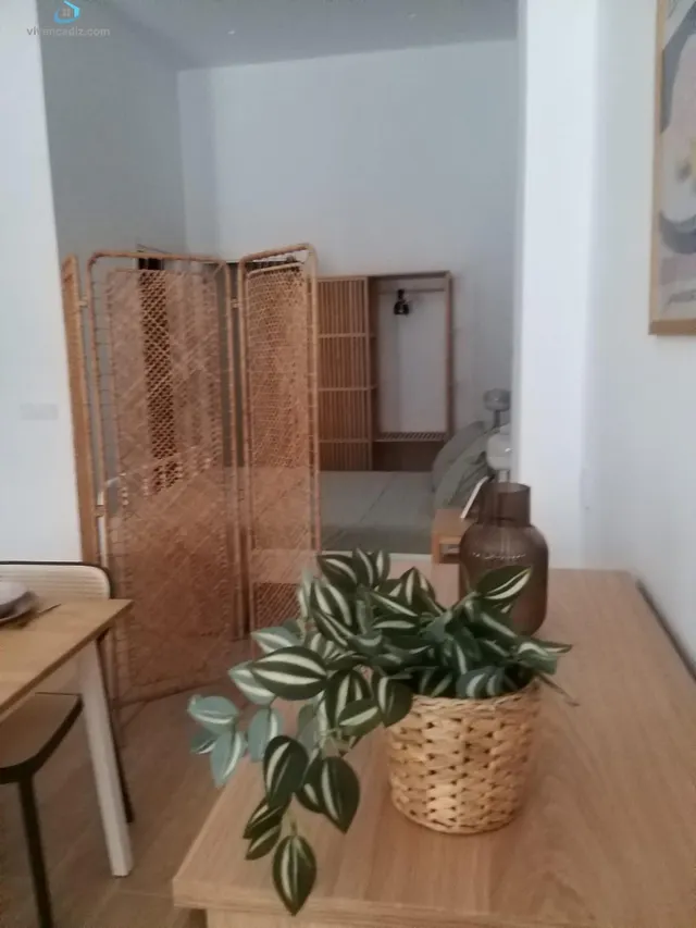 Apartamentos con licencia turística — 32