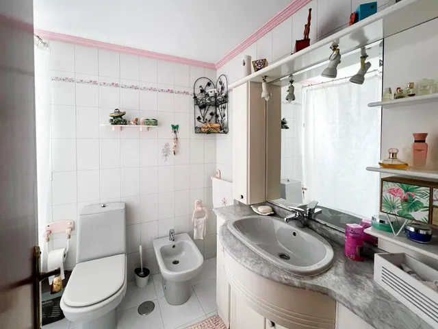 Chalet 3 habitaciones 170m² en venta - Riviera del sol — 23