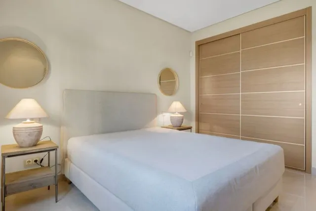 Apartamento 3 habitaciones 142m² en venta - Costa del Sol — 19