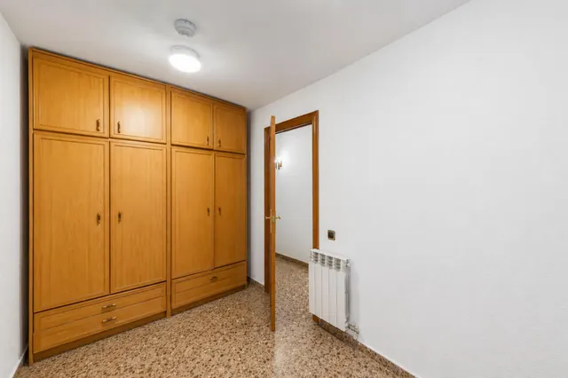 Piso en Jaume I - Mollet del Vallès — 17