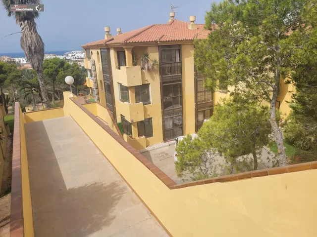 Piso en venta en Almerimar - foto 4