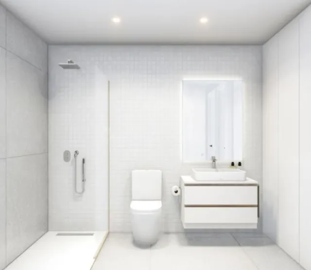 Apartamento 3 habitaciones 190m² en venta - San Javier - foto 4