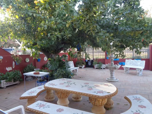 ¡ VEN A DISFRUTAR A TU HOGAR ! - foto 3