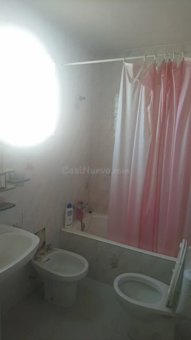 Casa+ dos terrenos VENTA en Vall d'Alba , 170 m.casa, terren - foto 4