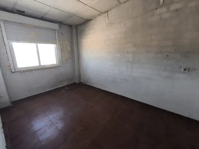 Casa en Chauchina de 4 dormitorios — 34
