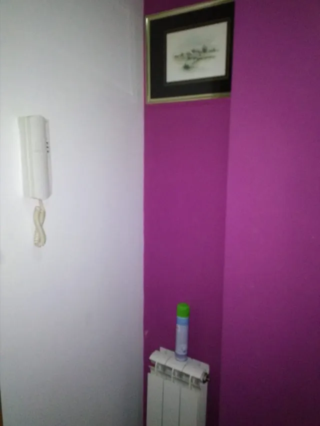 SE VENDE LOFT EN TERRASSA, ZONA TORRESANA — 7
