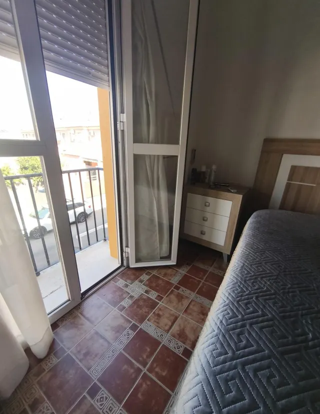 Ocasión zona las Canteras - Puerto Real — 14