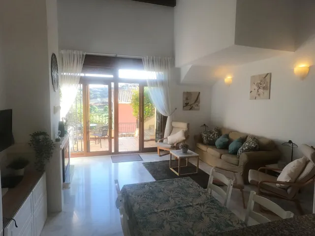 Bungalow 2 habitaciones 65m² en venta - Comunidad valenciana — 4