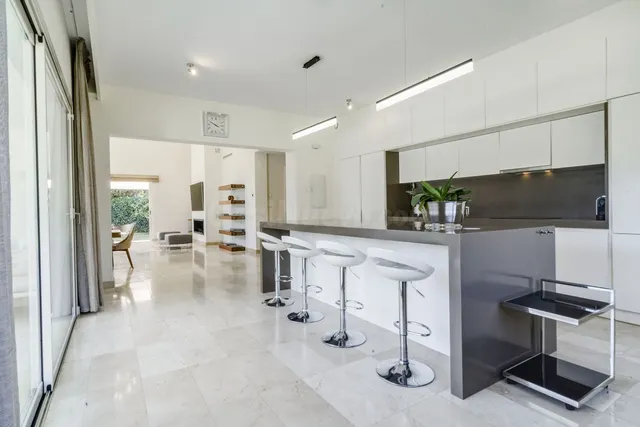 Chalet 3 habitaciones 234m² en venta - Whater Gardens - foto 4