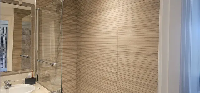 Ático 3 habitaciones 140m² en venta - Costa Del Sol — 12